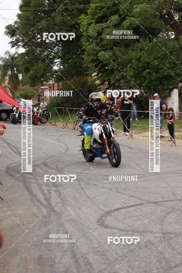 Compra tus fotos del eventoBrenda Stunt Show - Rio Negro En Fotop