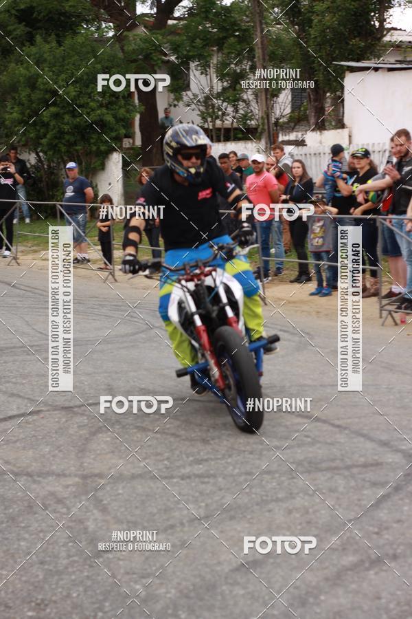Compra tus fotos del eventoBrenda Stunt Show - Rio Negro En Fotop
