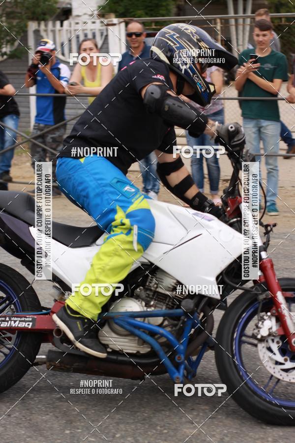 Buy your photos of the eventBrenda Stunt Show - Rio Negro on Fotop