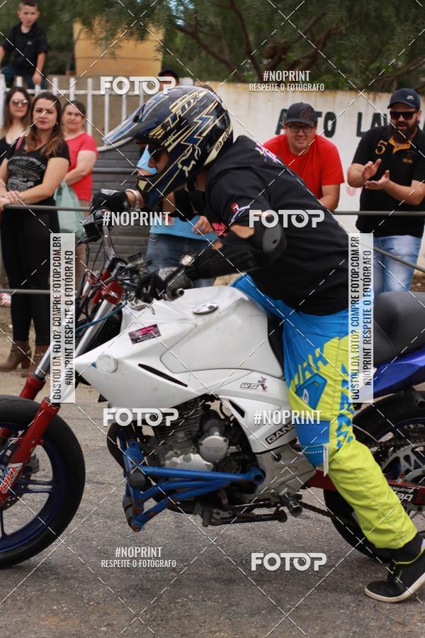 Buy your photos of the eventBrenda Stunt Show - Rio Negro on Fotop