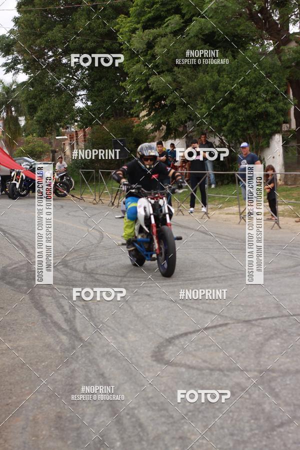 Buy your photos of the eventBrenda Stunt Show - Rio Negro on Fotop