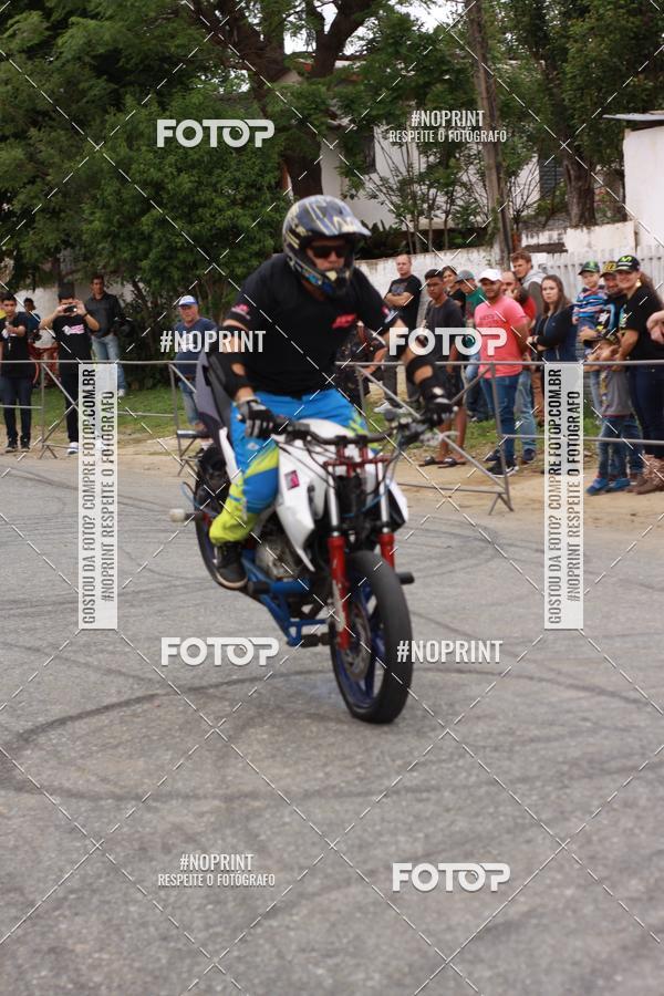 Buy your photos of the eventBrenda Stunt Show - Rio Negro on Fotop