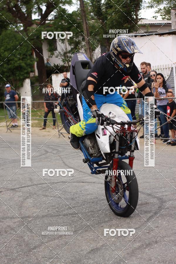 Buy your photos of the eventBrenda Stunt Show - Rio Negro on Fotop