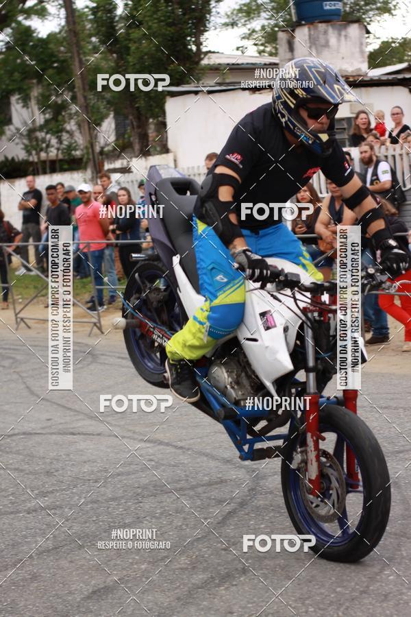 Buy your photos of the eventBrenda Stunt Show - Rio Negro on Fotop