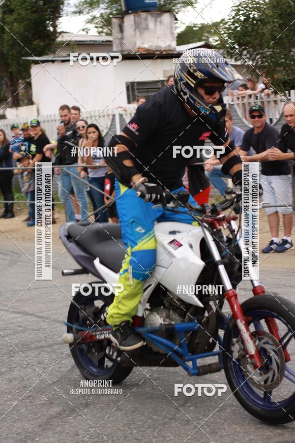 Buy your photos of the eventBrenda Stunt Show - Rio Negro on Fotop