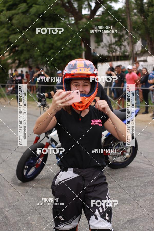 Buy your photos of the eventBrenda Stunt Show - Rio Negro on Fotop