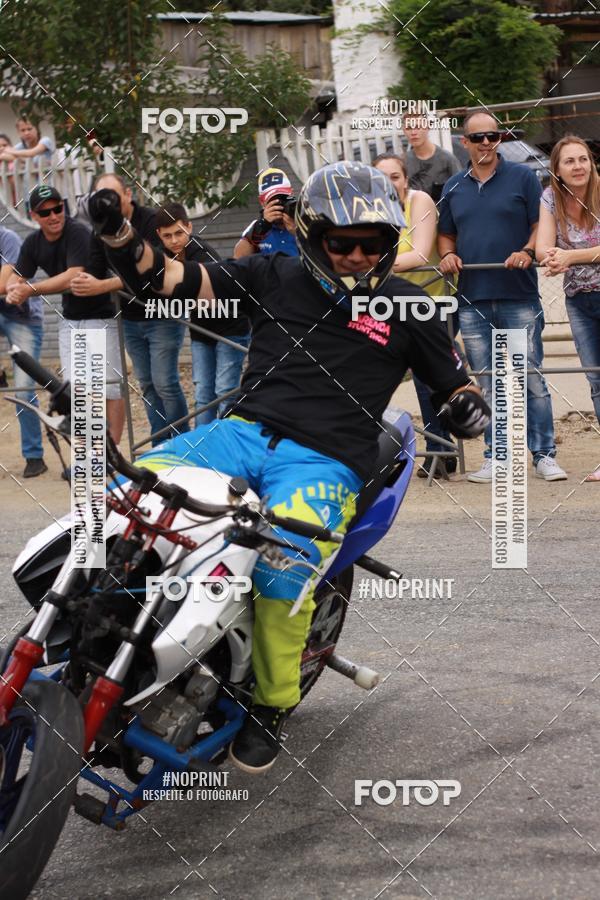 Buy your photos of the eventBrenda Stunt Show - Rio Negro on Fotop