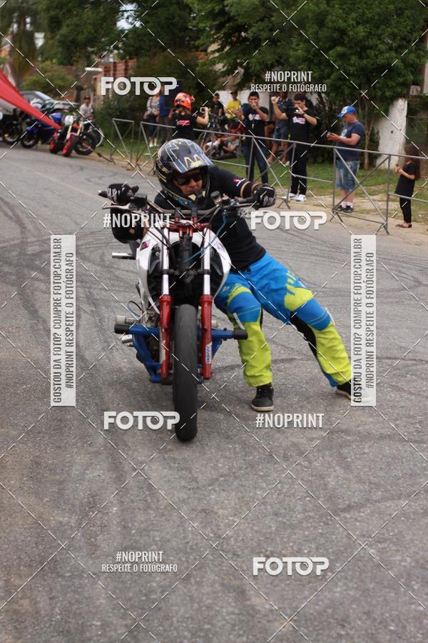 Buy your photos of the eventBrenda Stunt Show - Rio Negro on Fotop