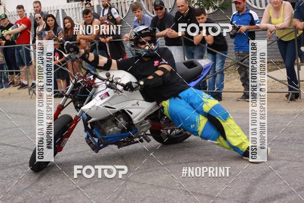 Buy your photos of the eventBrenda Stunt Show - Rio Negro on Fotop