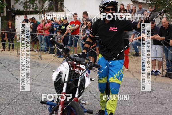 Buy your photos of the eventBrenda Stunt Show - Rio Negro on Fotop