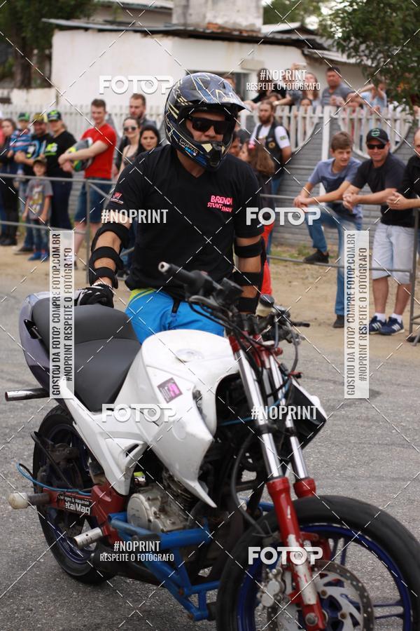 Buy your photos of the eventBrenda Stunt Show - Rio Negro on Fotop