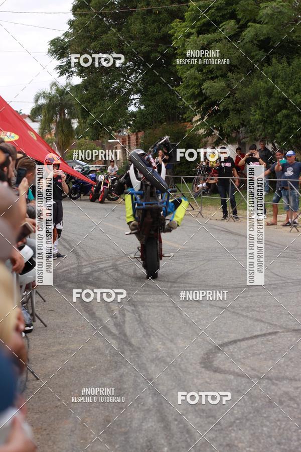 Buy your photos of the eventBrenda Stunt Show - Rio Negro on Fotop