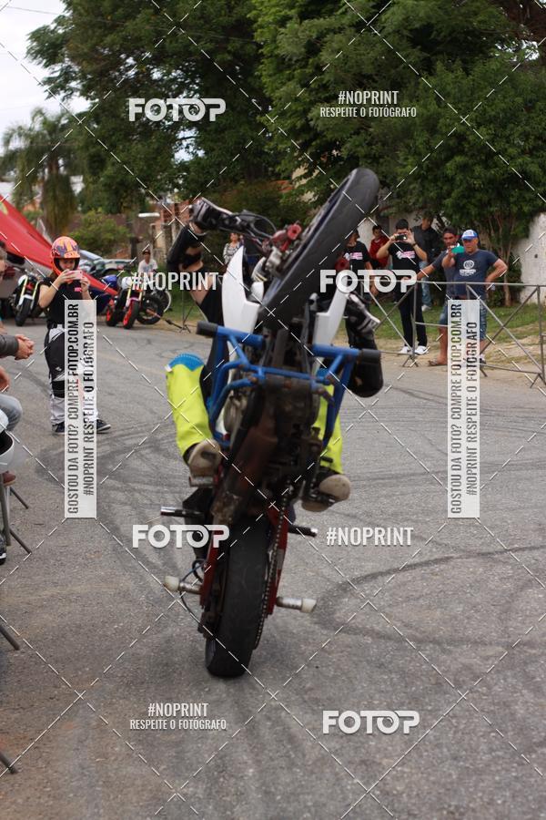 Buy your photos of the eventBrenda Stunt Show - Rio Negro on Fotop