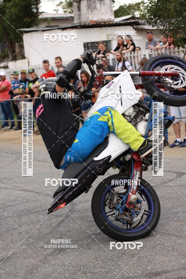 Buy your photos of the eventBrenda Stunt Show - Rio Negro on Fotop