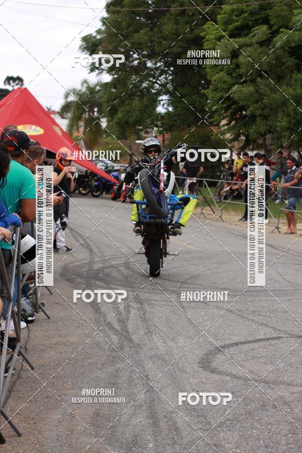 Buy your photos of the eventBrenda Stunt Show - Rio Negro on Fotop