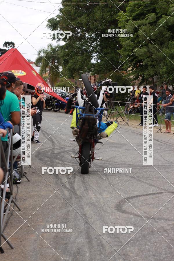 Buy your photos of the eventBrenda Stunt Show - Rio Negro on Fotop