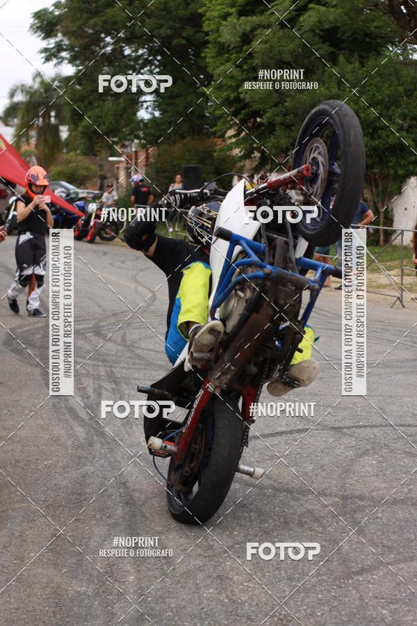 Buy your photos of the eventBrenda Stunt Show - Rio Negro on Fotop