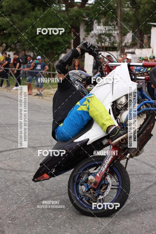 Buy your photos of the eventBrenda Stunt Show - Rio Negro on Fotop