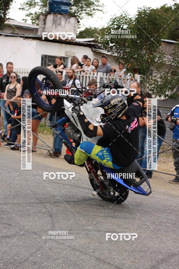 Buy your photos of the eventBrenda Stunt Show - Rio Negro on Fotop