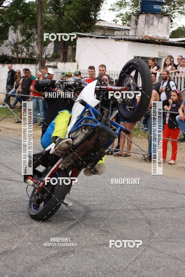Buy your photos of the eventBrenda Stunt Show - Rio Negro on Fotop