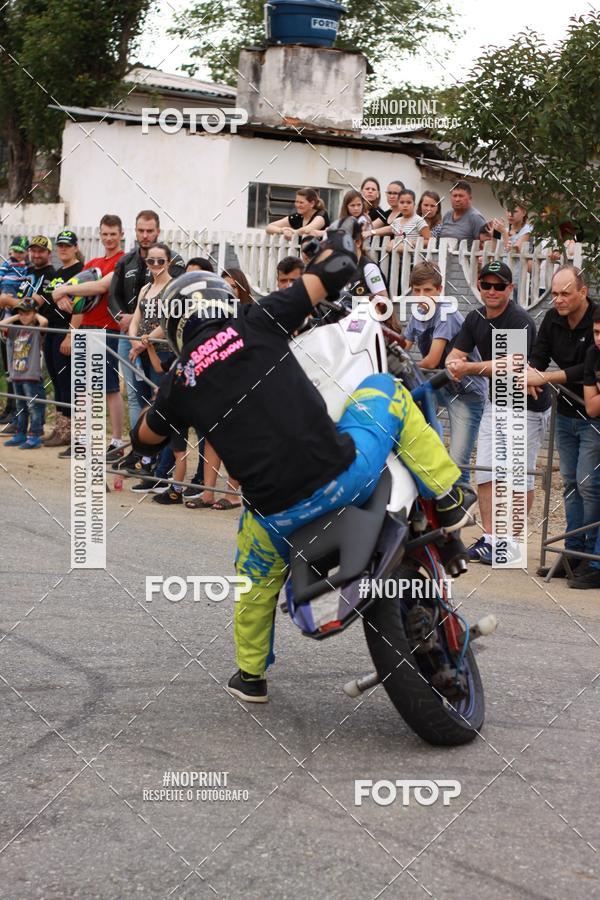 Buy your photos of the eventBrenda Stunt Show - Rio Negro on Fotop