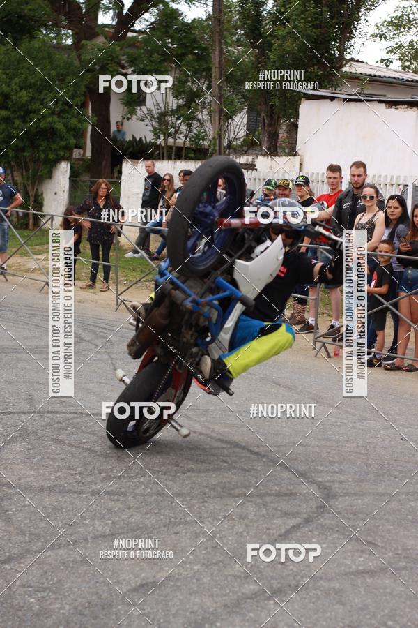 Buy your photos of the eventBrenda Stunt Show - Rio Negro on Fotop