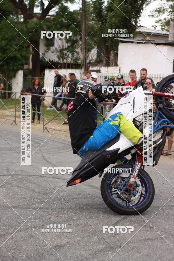Buy your photos of the eventBrenda Stunt Show - Rio Negro on Fotop