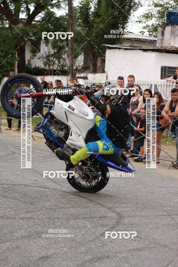 Buy your photos of the eventBrenda Stunt Show - Rio Negro on Fotop