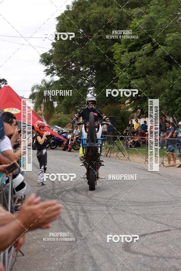 Buy your photos of the eventBrenda Stunt Show - Rio Negro on Fotop