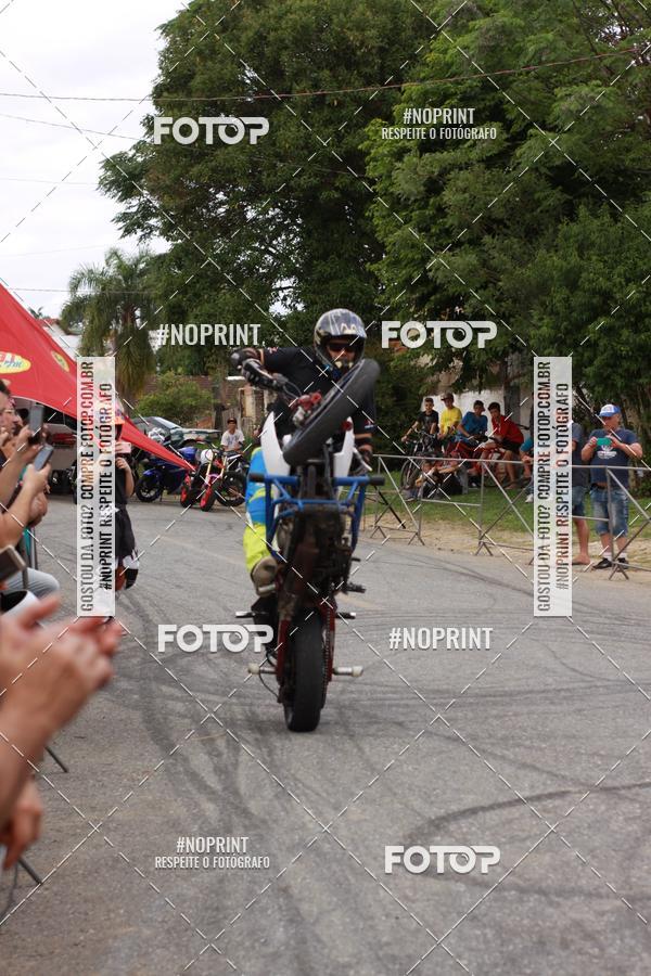 Buy your photos of the eventBrenda Stunt Show - Rio Negro on Fotop