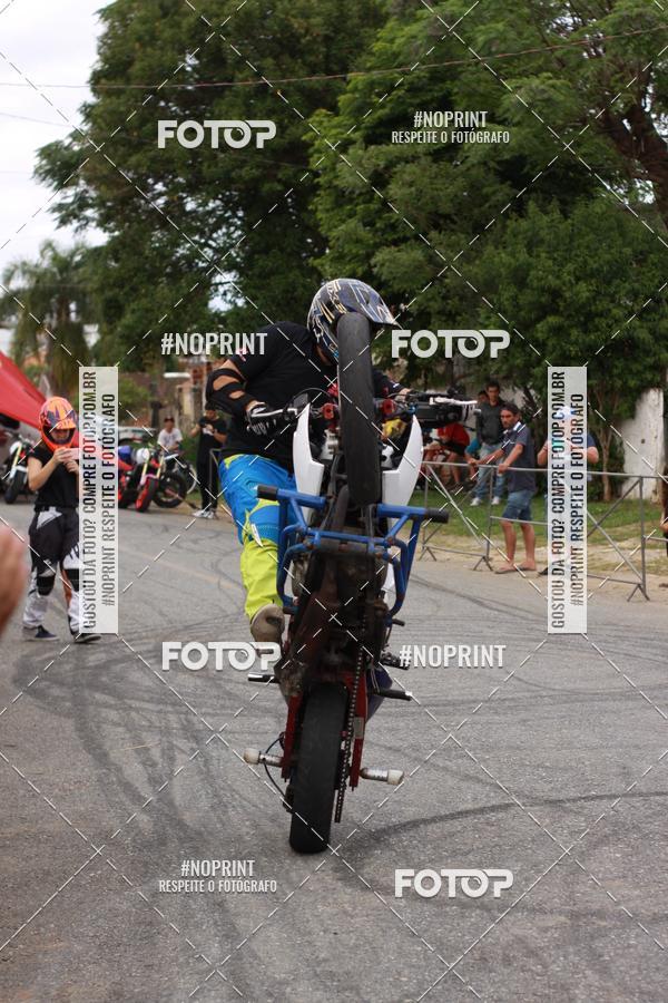 Buy your photos of the eventBrenda Stunt Show - Rio Negro on Fotop