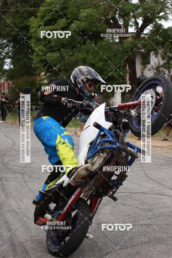 Buy your photos of the eventBrenda Stunt Show - Rio Negro on Fotop