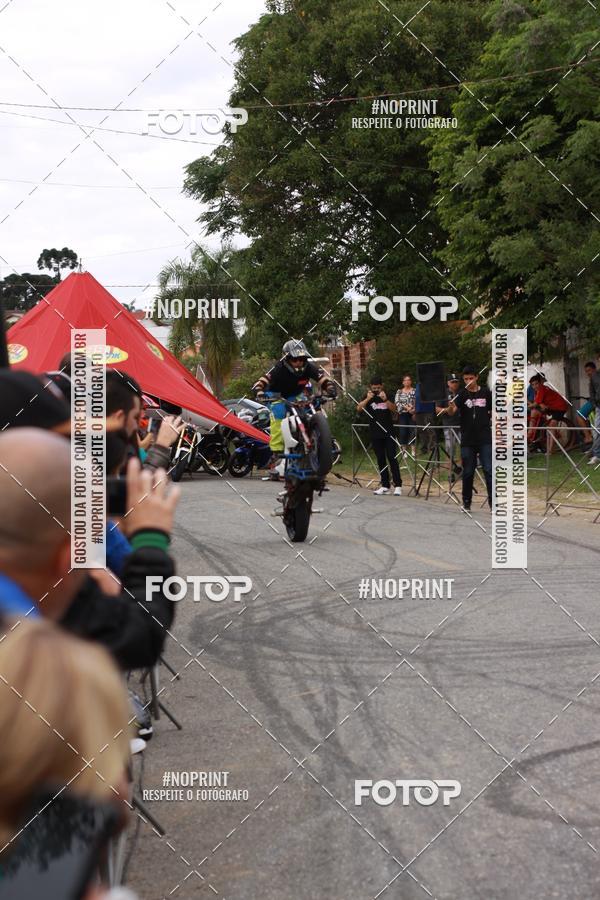 Buy your photos of the eventBrenda Stunt Show - Rio Negro on Fotop