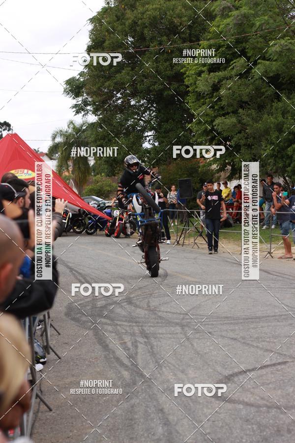 Buy your photos of the eventBrenda Stunt Show - Rio Negro on Fotop