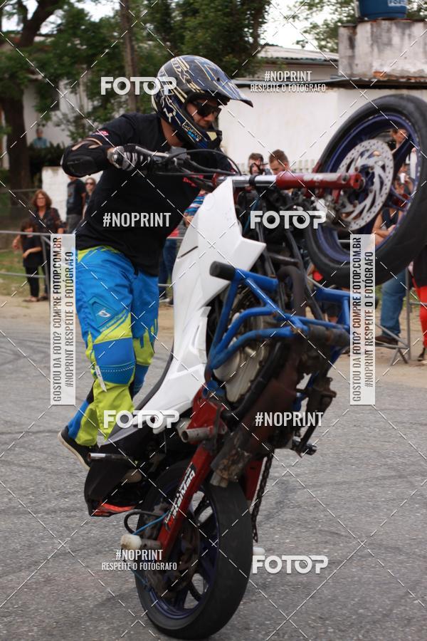 Buy your photos of the eventBrenda Stunt Show - Rio Negro on Fotop