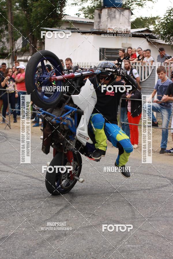 Buy your photos of the eventBrenda Stunt Show - Rio Negro on Fotop