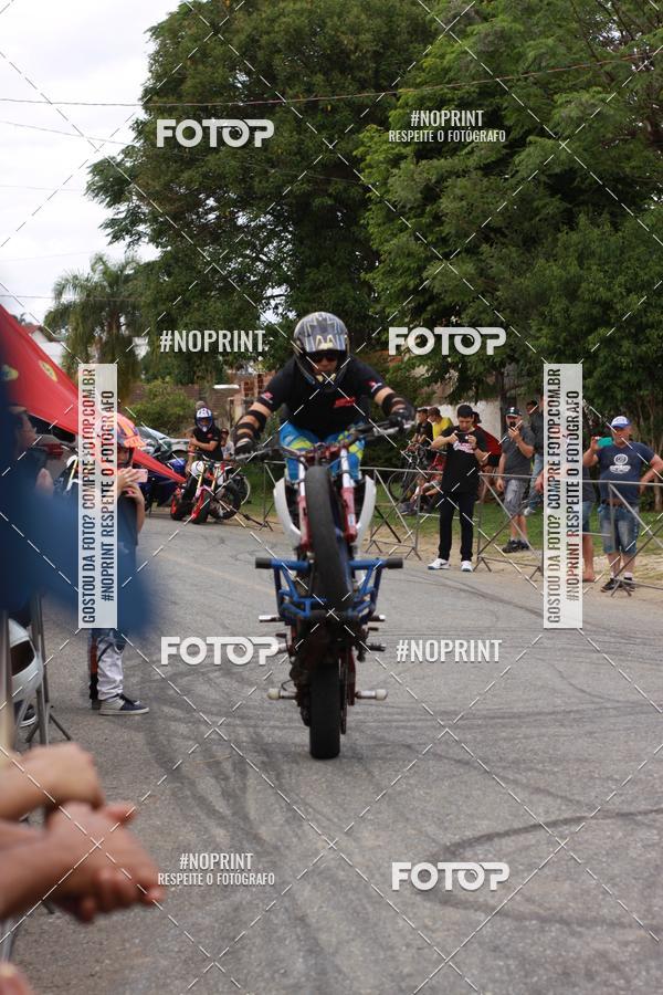 Buy your photos of the eventBrenda Stunt Show - Rio Negro on Fotop