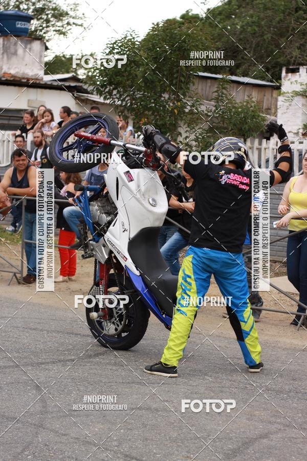 Buy your photos of the eventBrenda Stunt Show - Rio Negro on Fotop