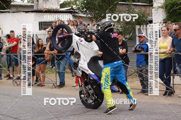 Buy your photos of the eventBrenda Stunt Show - Rio Negro on Fotop
