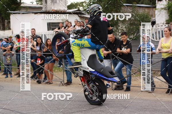 Buy your photos of the eventBrenda Stunt Show - Rio Negro on Fotop