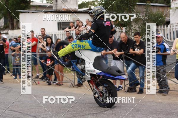 Buy your photos of the eventBrenda Stunt Show - Rio Negro on Fotop