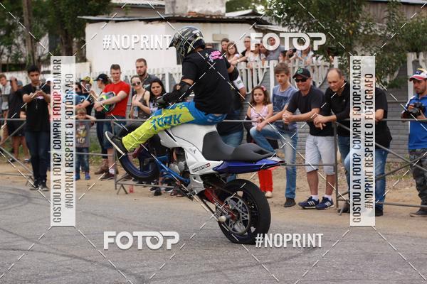 Buy your photos of the eventBrenda Stunt Show - Rio Negro on Fotop