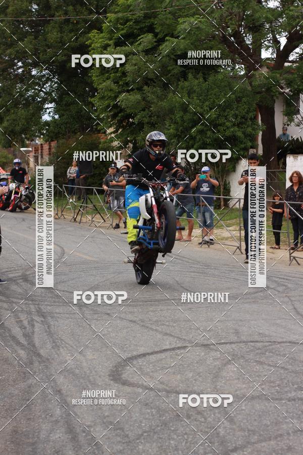 Buy your photos of the eventBrenda Stunt Show - Rio Negro on Fotop