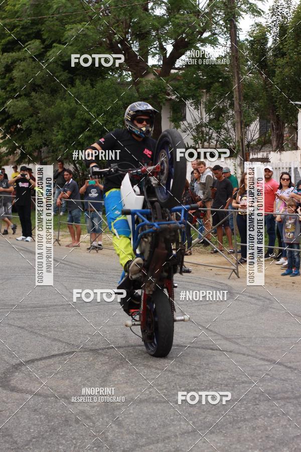 Buy your photos of the eventBrenda Stunt Show - Rio Negro on Fotop
