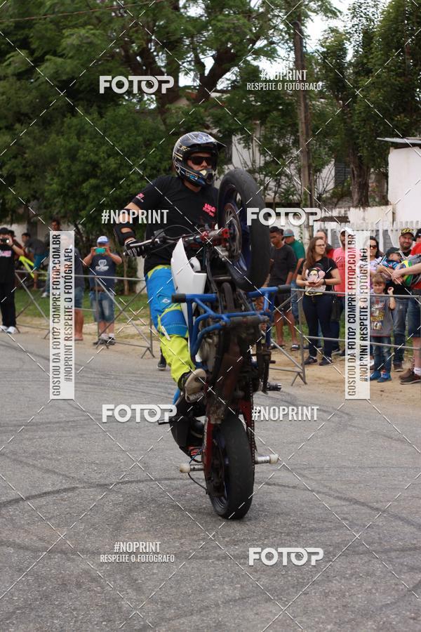 Buy your photos of the eventBrenda Stunt Show - Rio Negro on Fotop