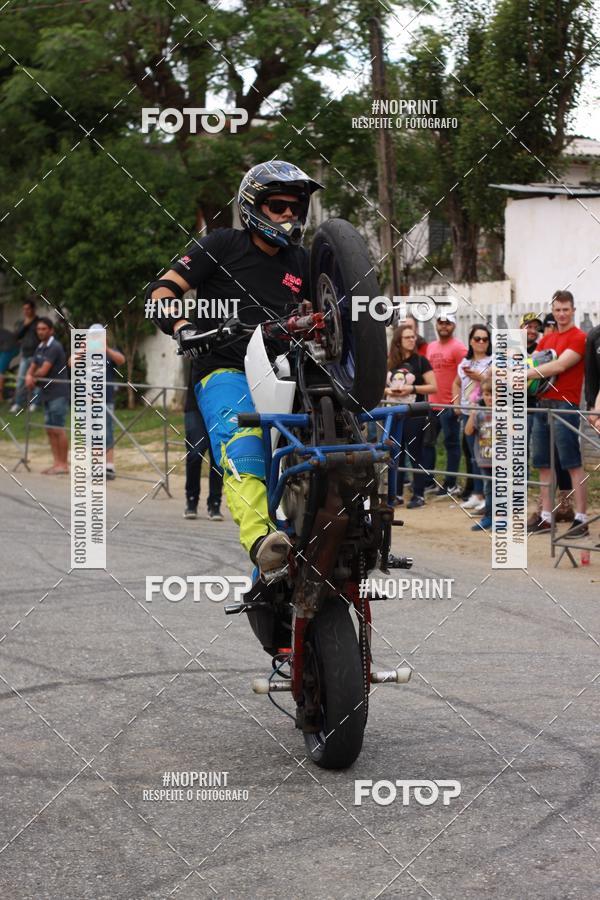Buy your photos of the eventBrenda Stunt Show - Rio Negro on Fotop