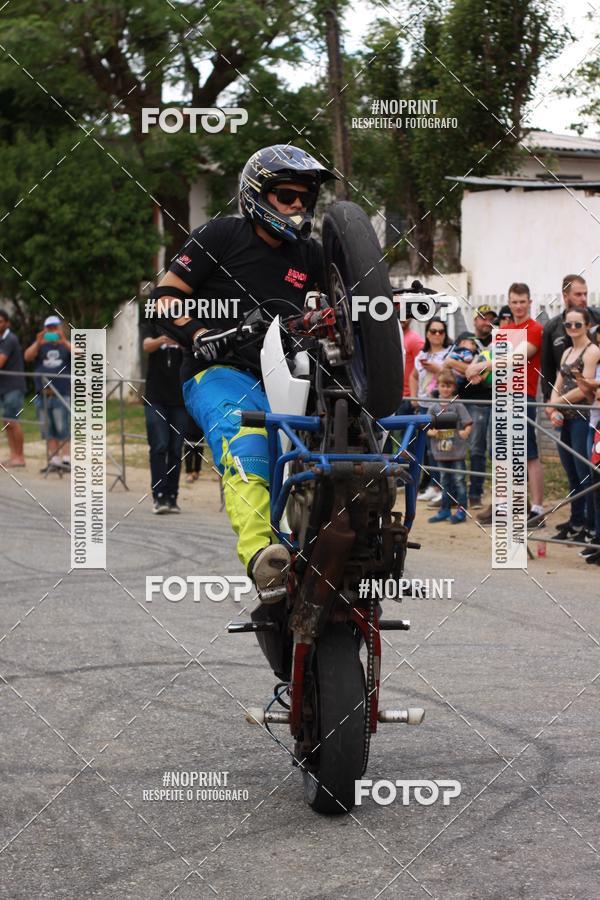 Buy your photos of the eventBrenda Stunt Show - Rio Negro on Fotop
