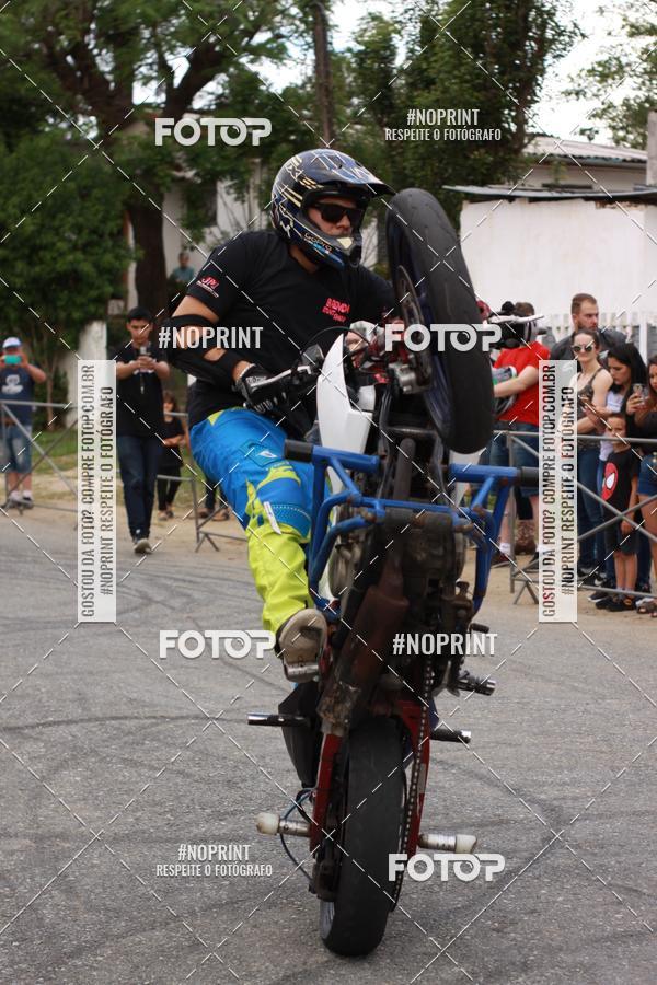 Buy your photos of the eventBrenda Stunt Show - Rio Negro on Fotop