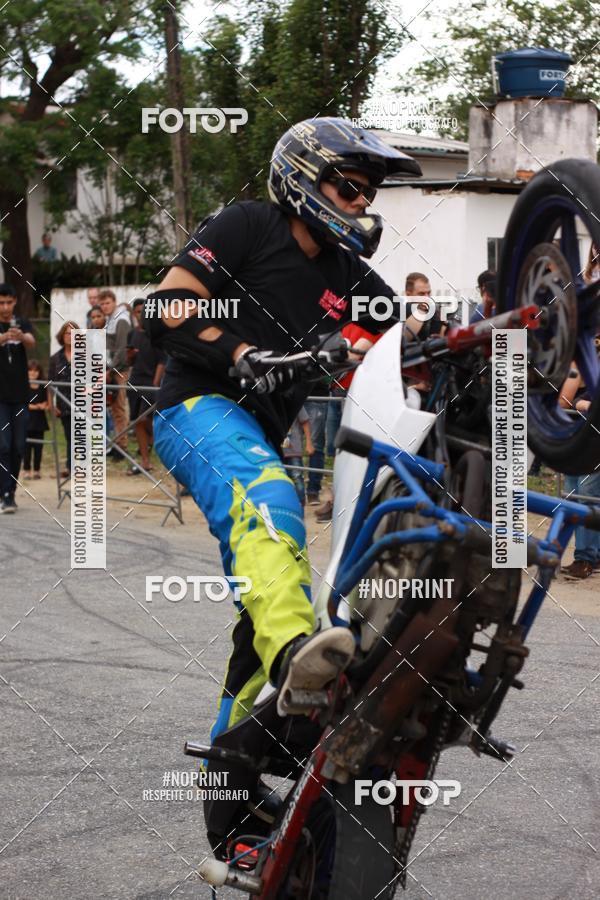 Buy your photos of the eventBrenda Stunt Show - Rio Negro on Fotop