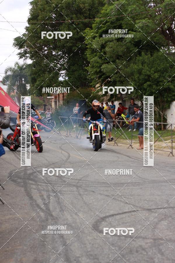 Buy your photos of the eventBrenda Stunt Show - Rio Negro on Fotop
